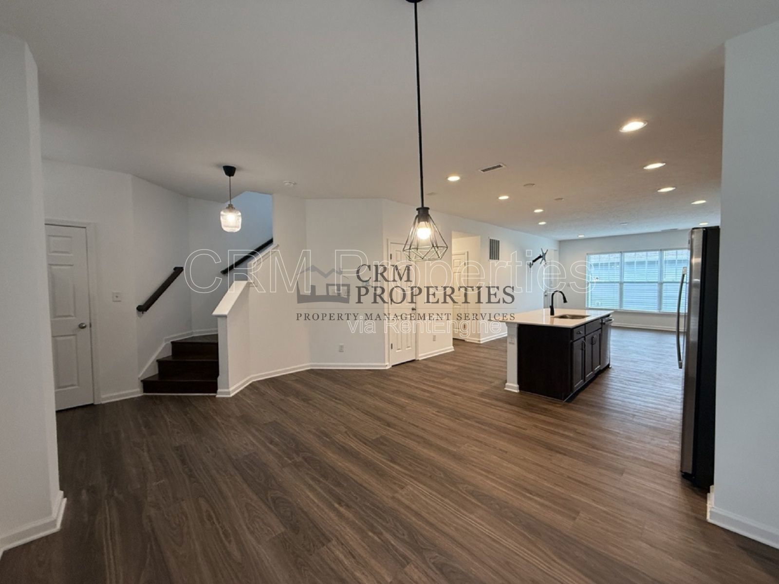 326 N WARMAN AVE. INDIANAPOLIS property image