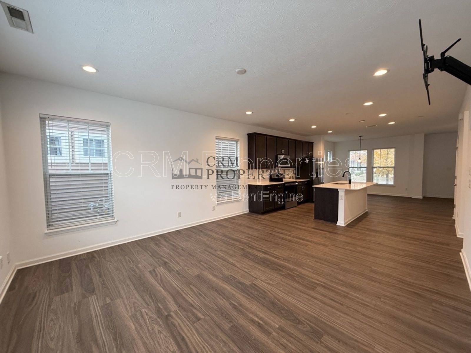 326 N WARMAN AVE. INDIANAPOLIS property image