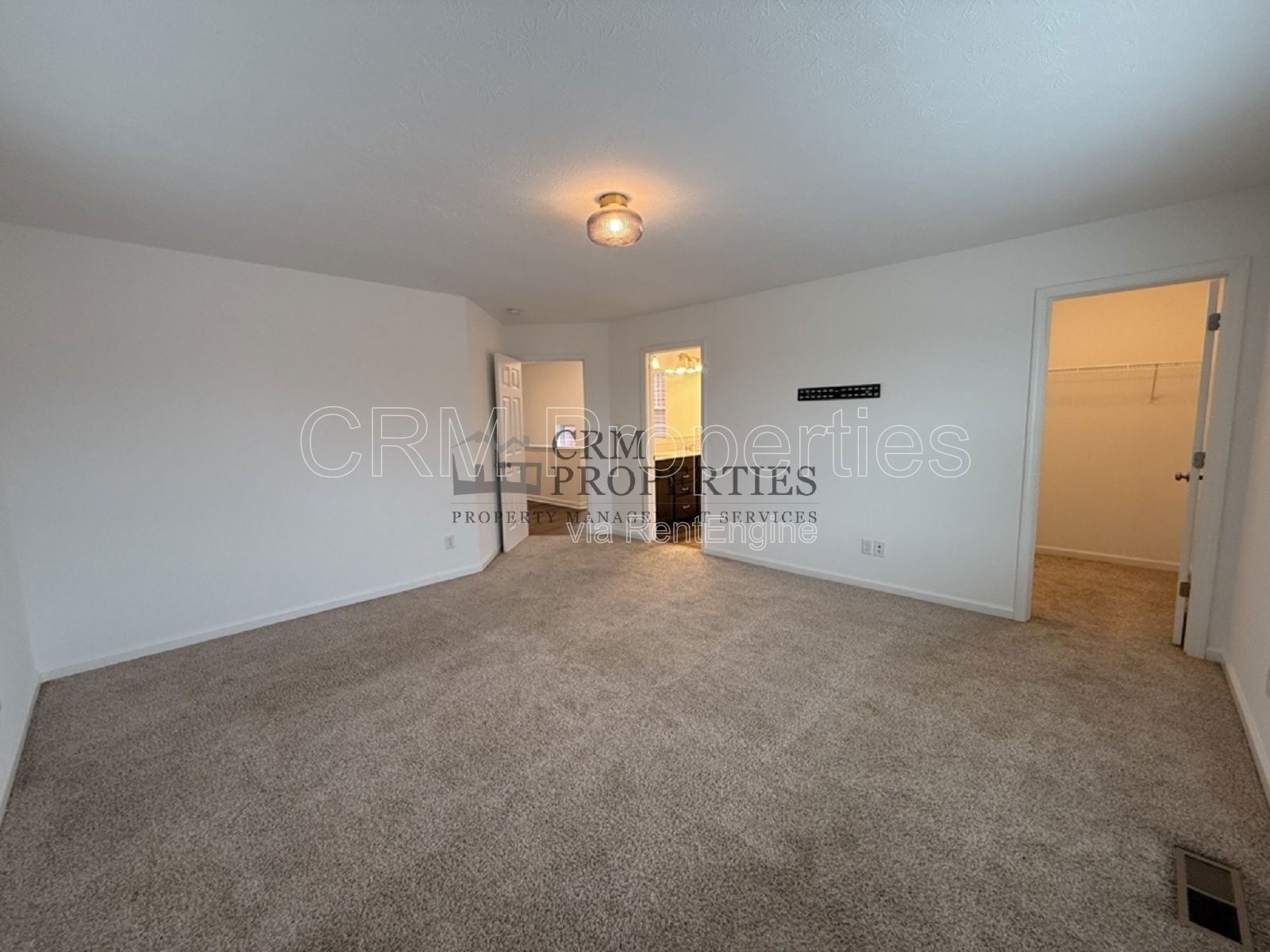 326 N WARMAN AVE. INDIANAPOLIS property image