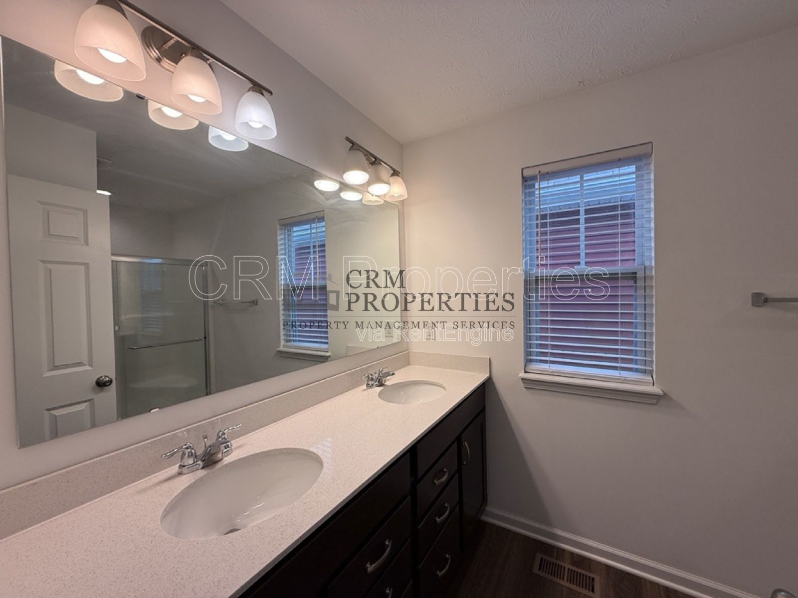 326 N WARMAN AVE. INDIANAPOLIS property image