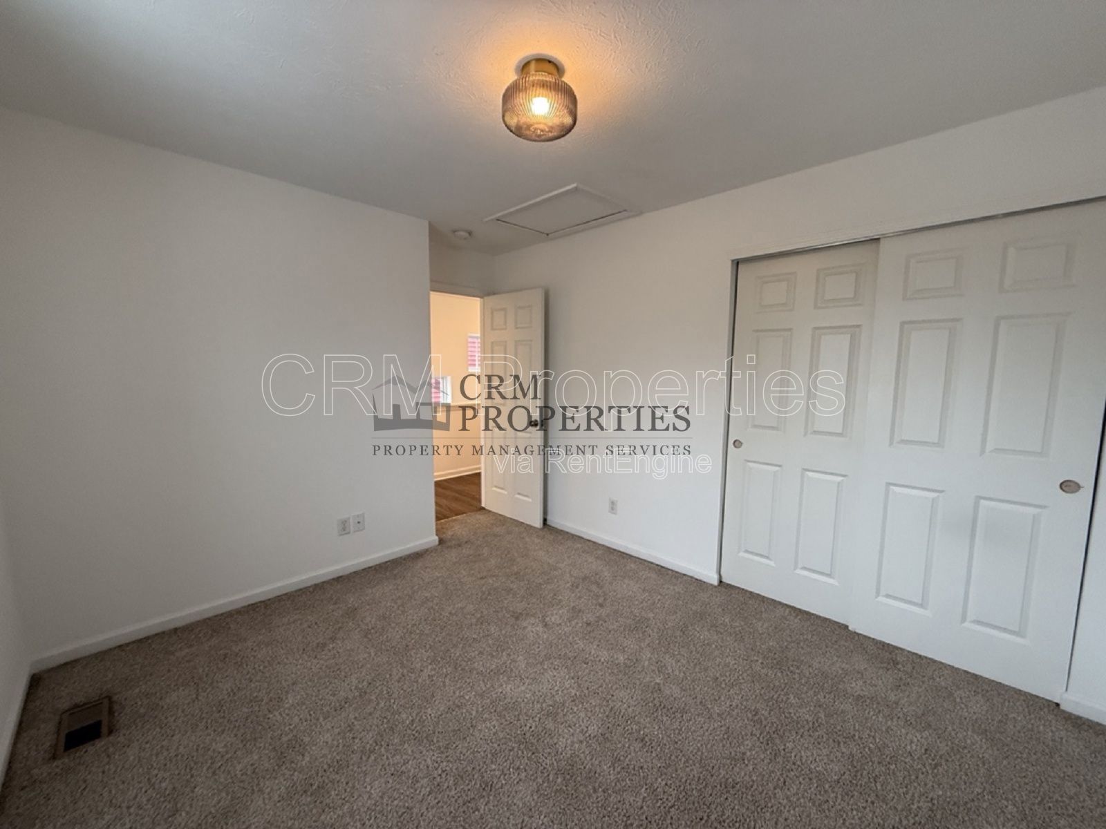 326 N WARMAN AVE. INDIANAPOLIS property image