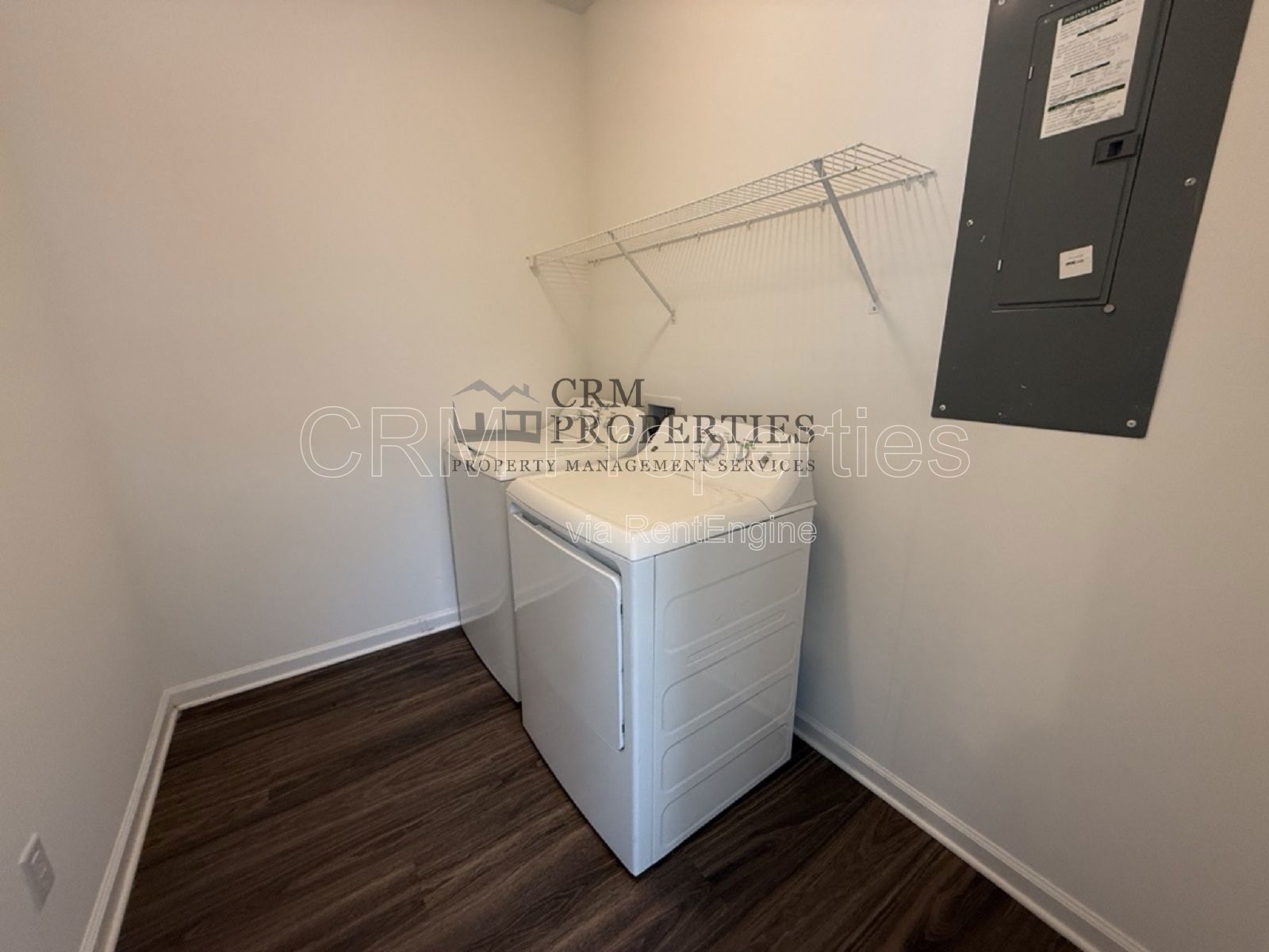 326 N WARMAN AVE. INDIANAPOLIS property image