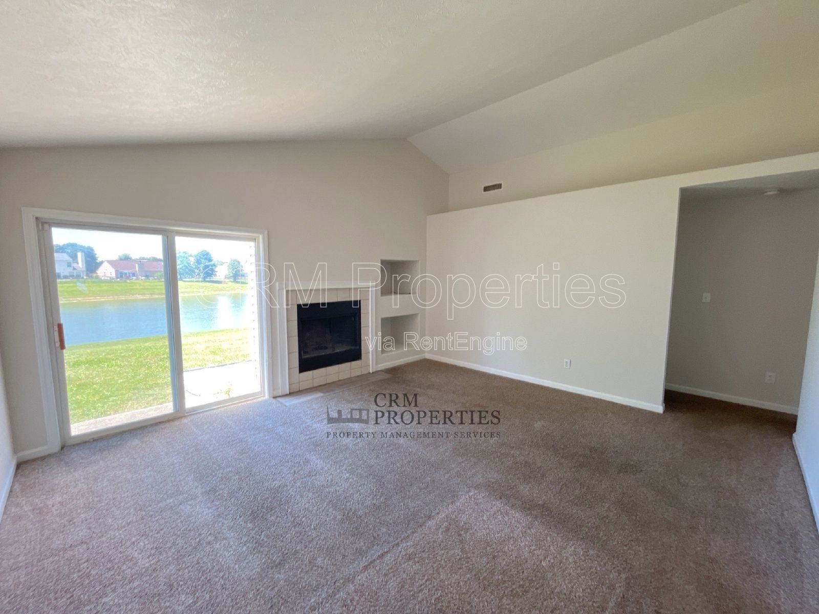 7202 PARKLAKE CIR, INDIANAPOLIS property image