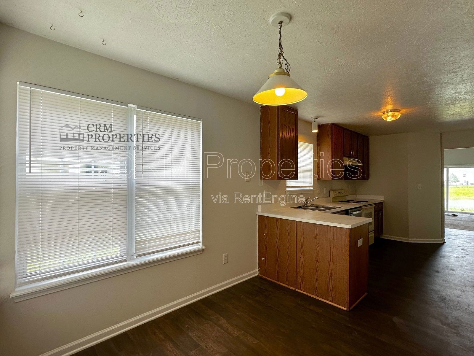 7202 PARKLAKE CIR, INDIANAPOLIS property image