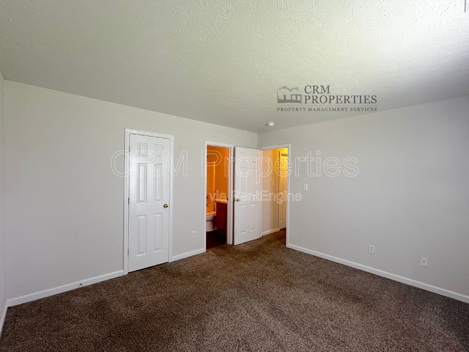 7202 PARKLAKE CIR, INDIANAPOLIS property image