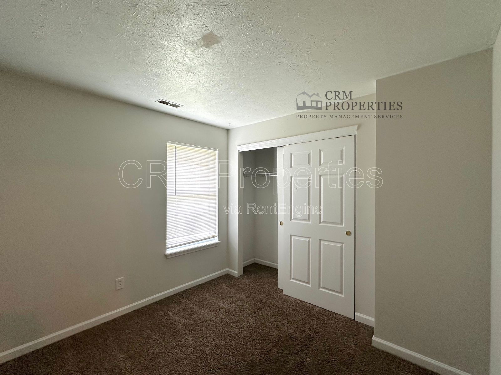 7202 PARKLAKE CIR, INDIANAPOLIS property image