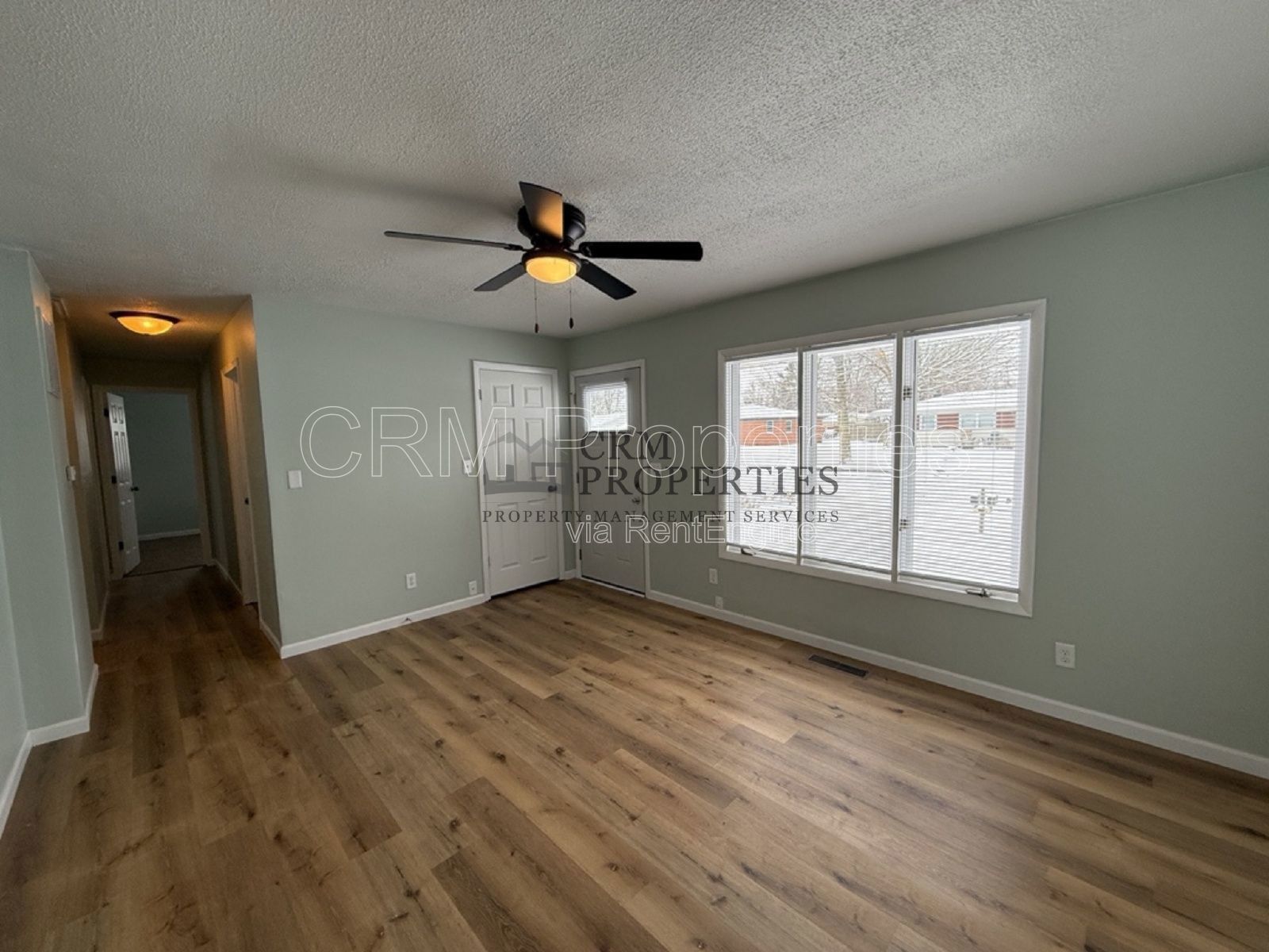 800 MAUMEE DR. KOKOMO property image