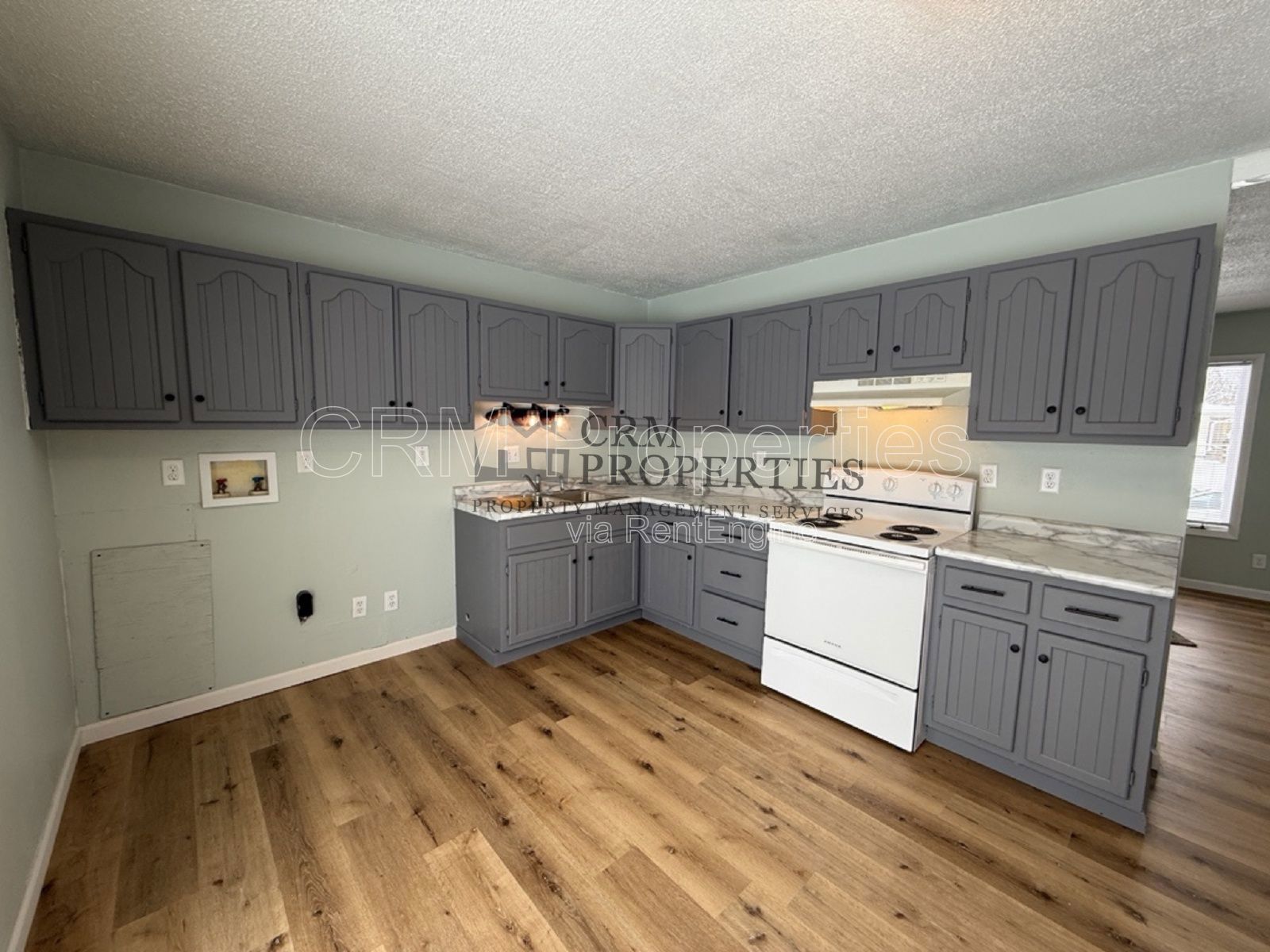 800 MAUMEE DR. KOKOMO property image