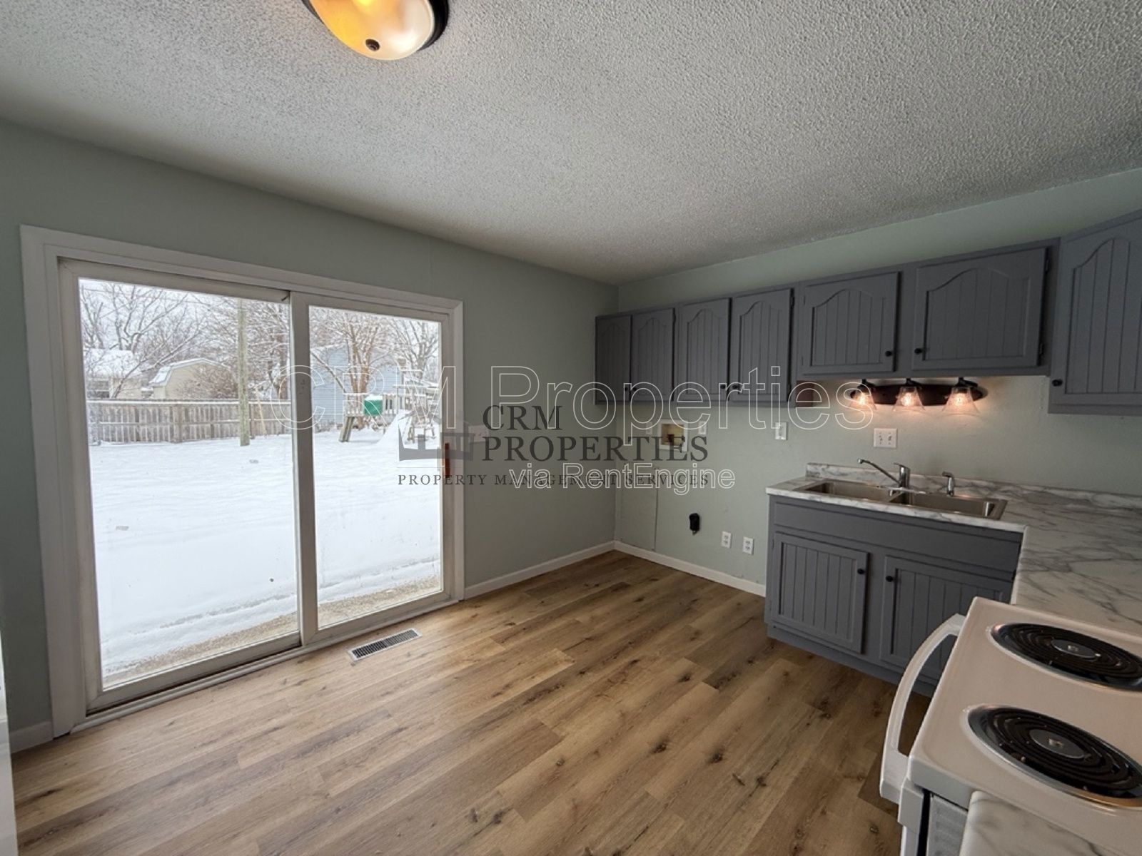 800 MAUMEE DR. KOKOMO property image