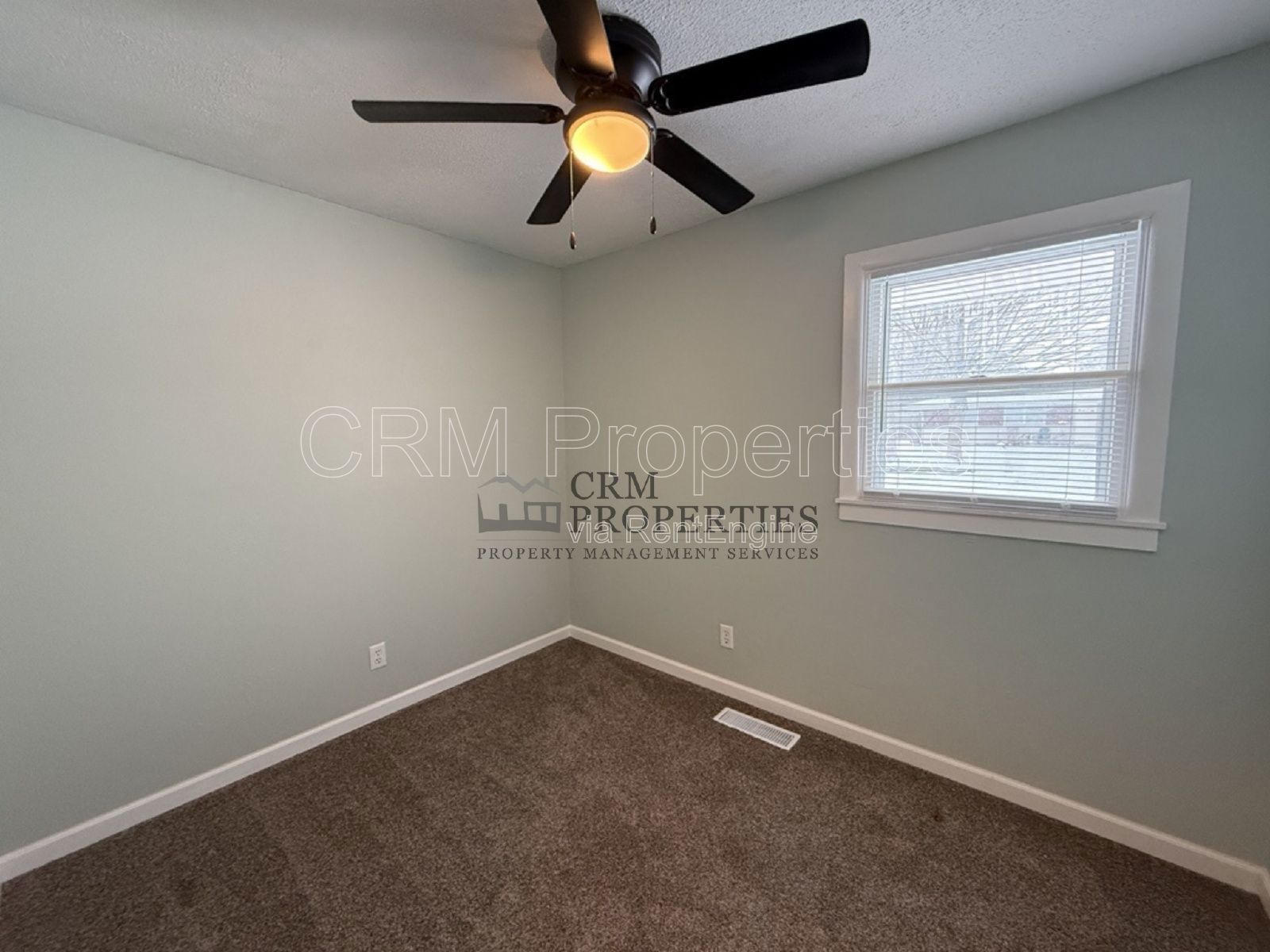 800 MAUMEE DR. KOKOMO property image