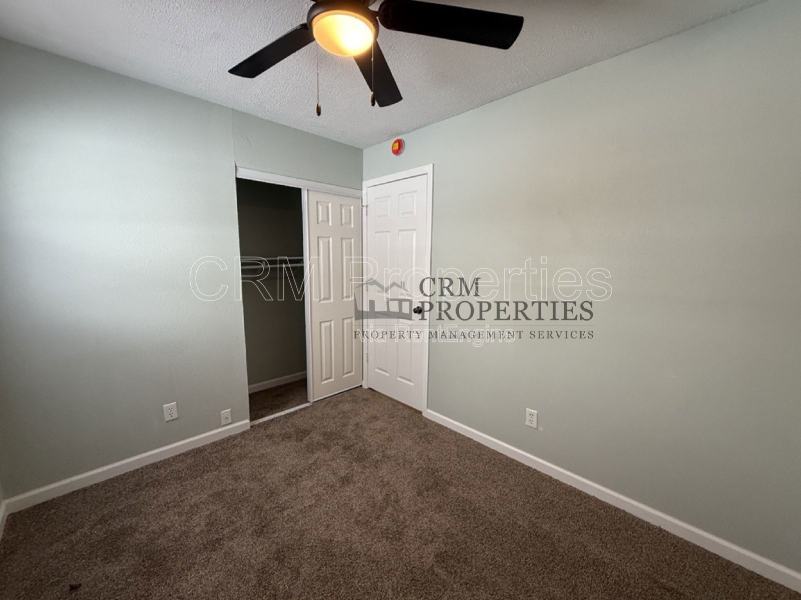 800 MAUMEE DR. KOKOMO property image