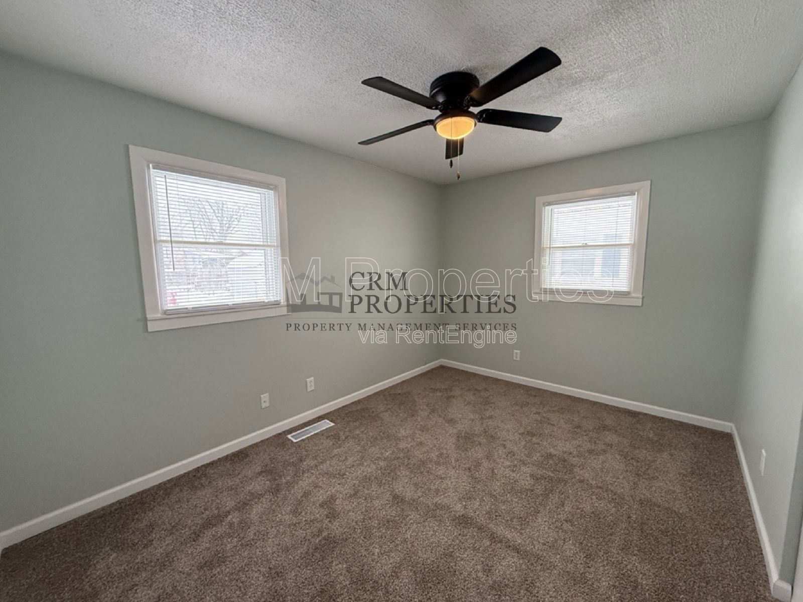 800 MAUMEE DR. KOKOMO property image