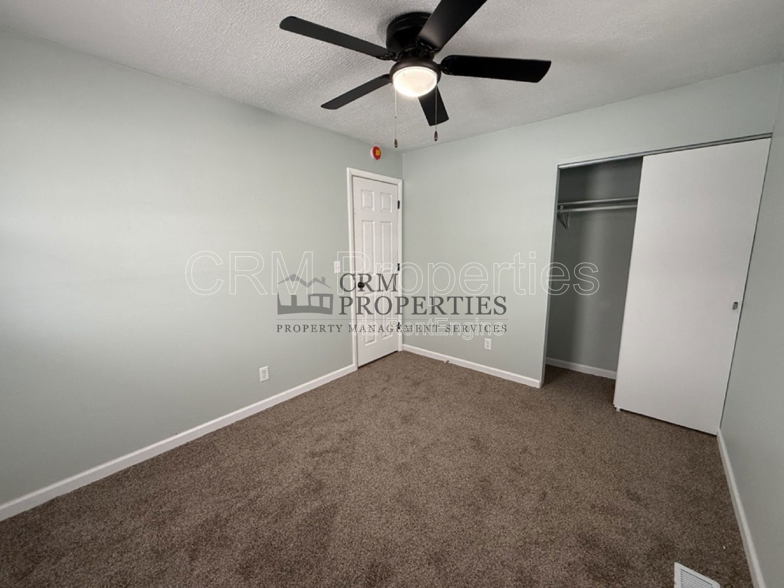 800 MAUMEE DR. KOKOMO property image