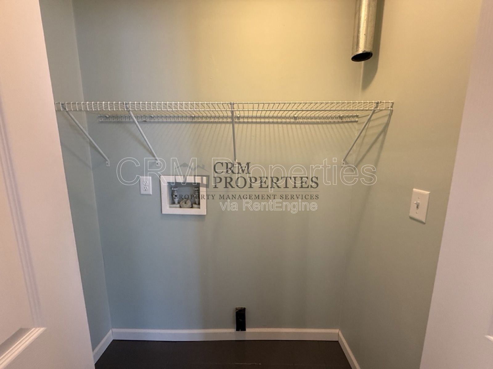 800 MAUMEE DR. KOKOMO property image