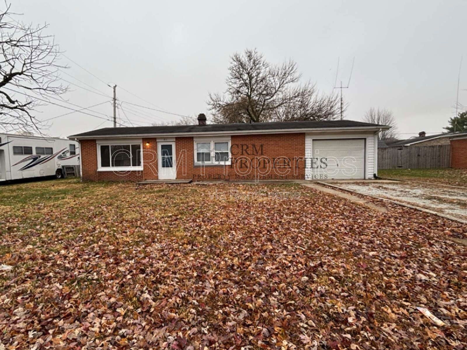 811 MIAMI BLVD. KOKOMO property image