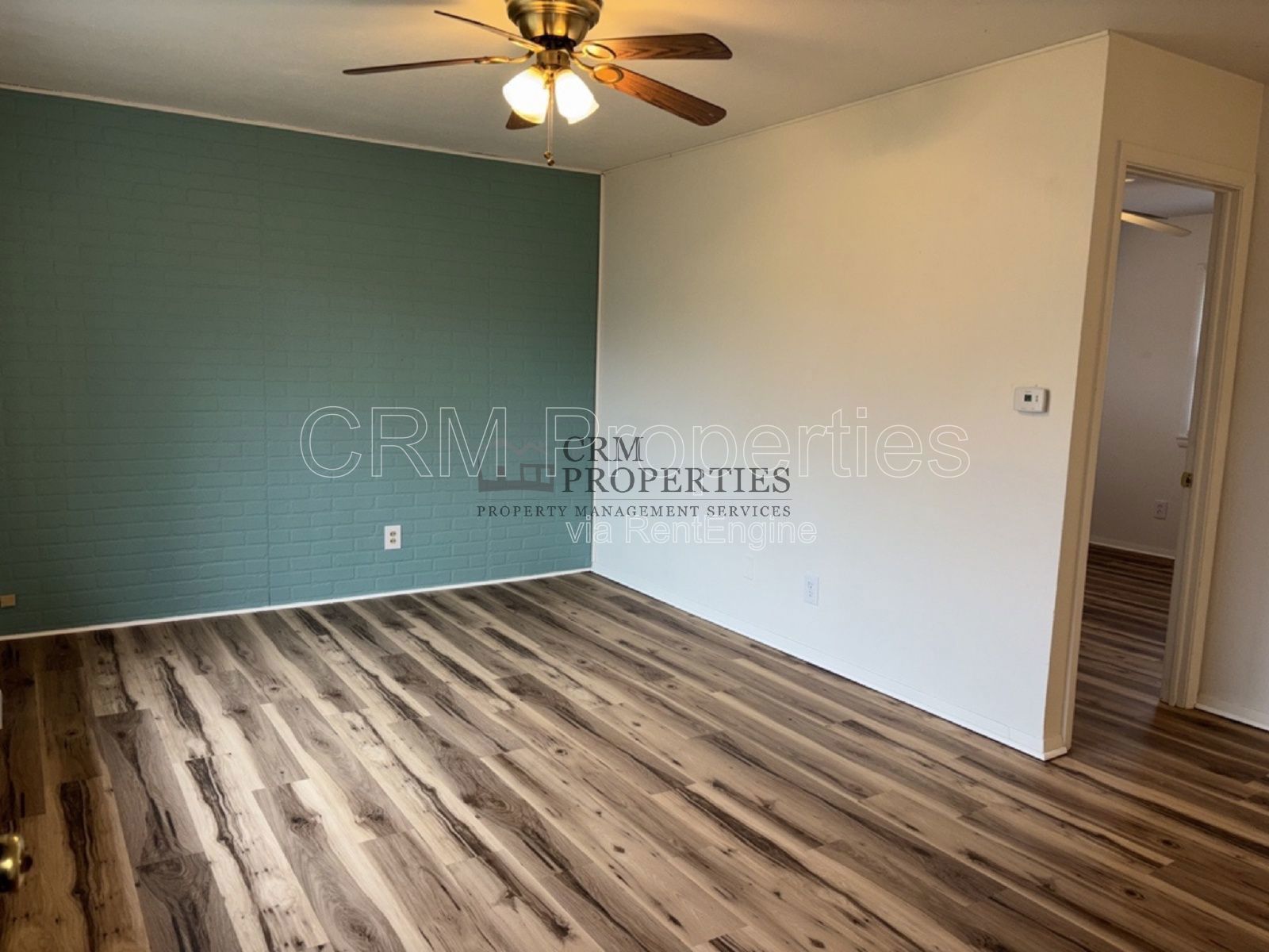 811 MIAMI BLVD. KOKOMO property image