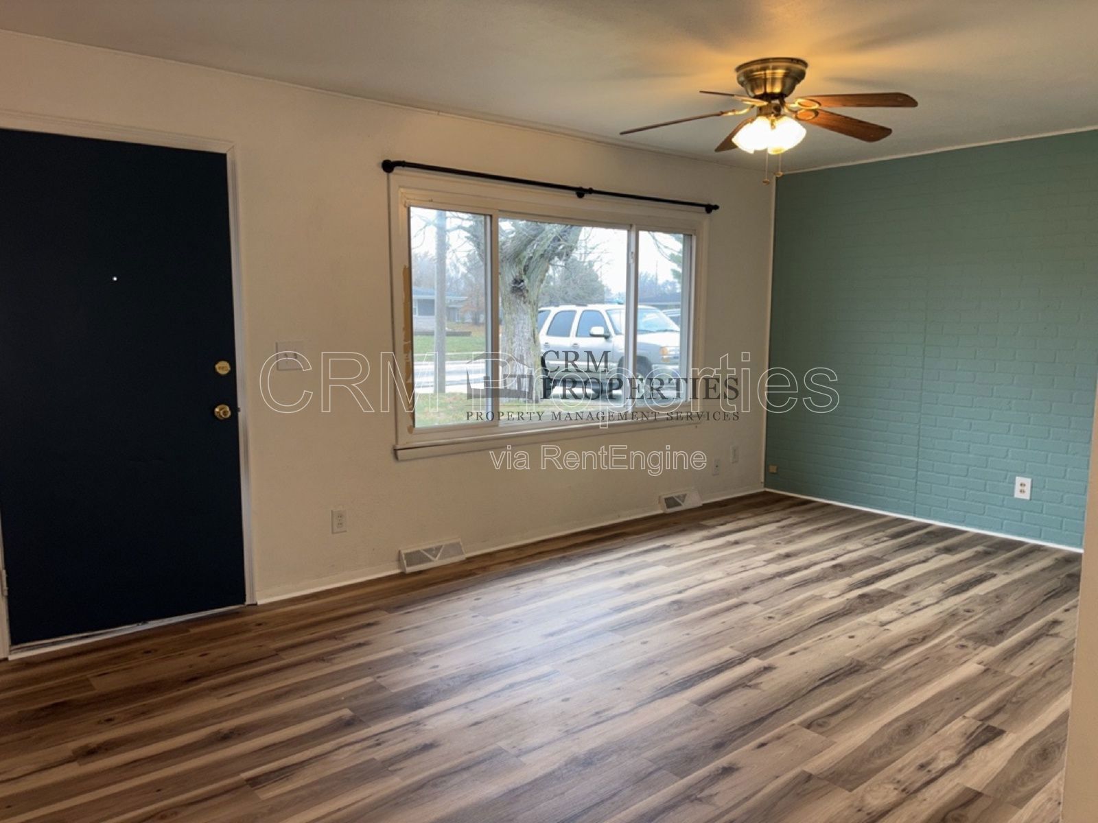 811 MIAMI BLVD. KOKOMO property image