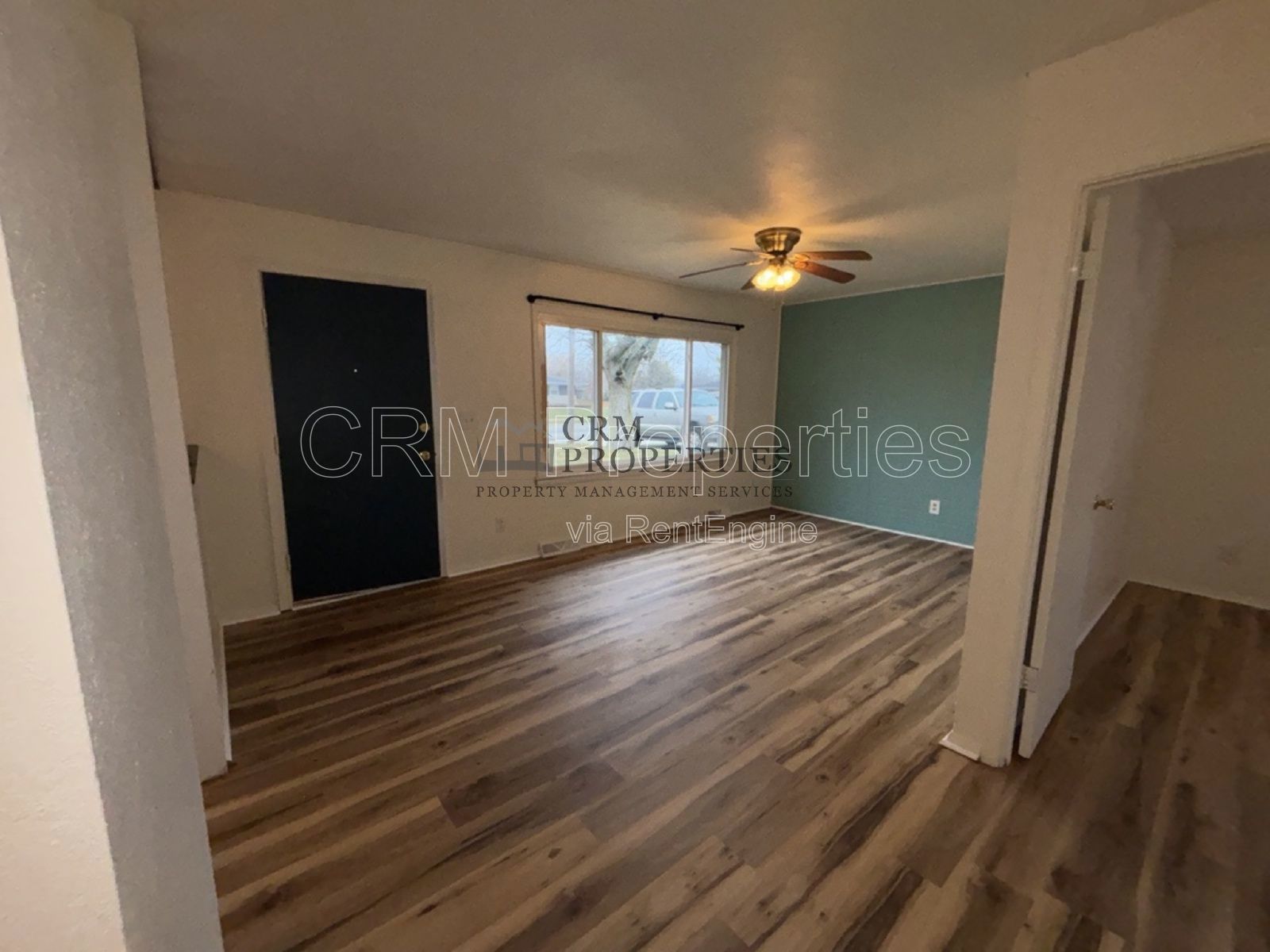 811 MIAMI BLVD. KOKOMO property image