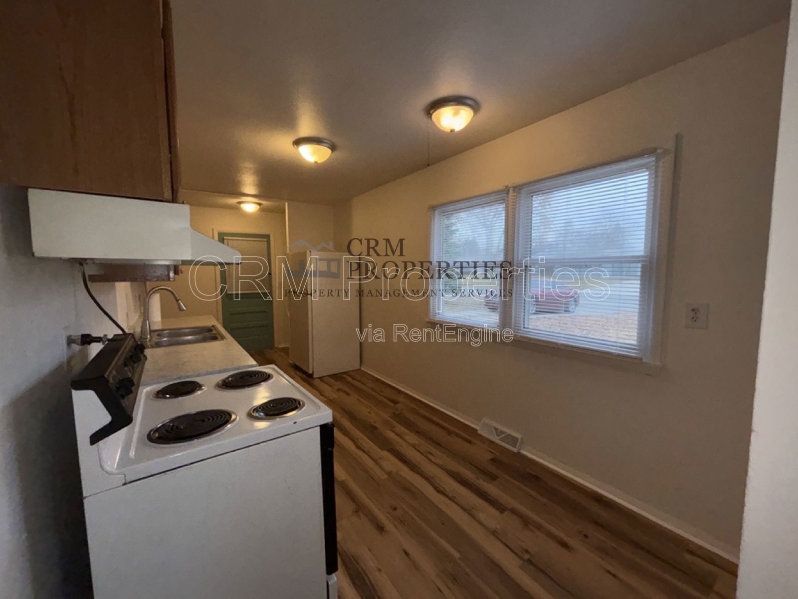 811 MIAMI BLVD. KOKOMO property image