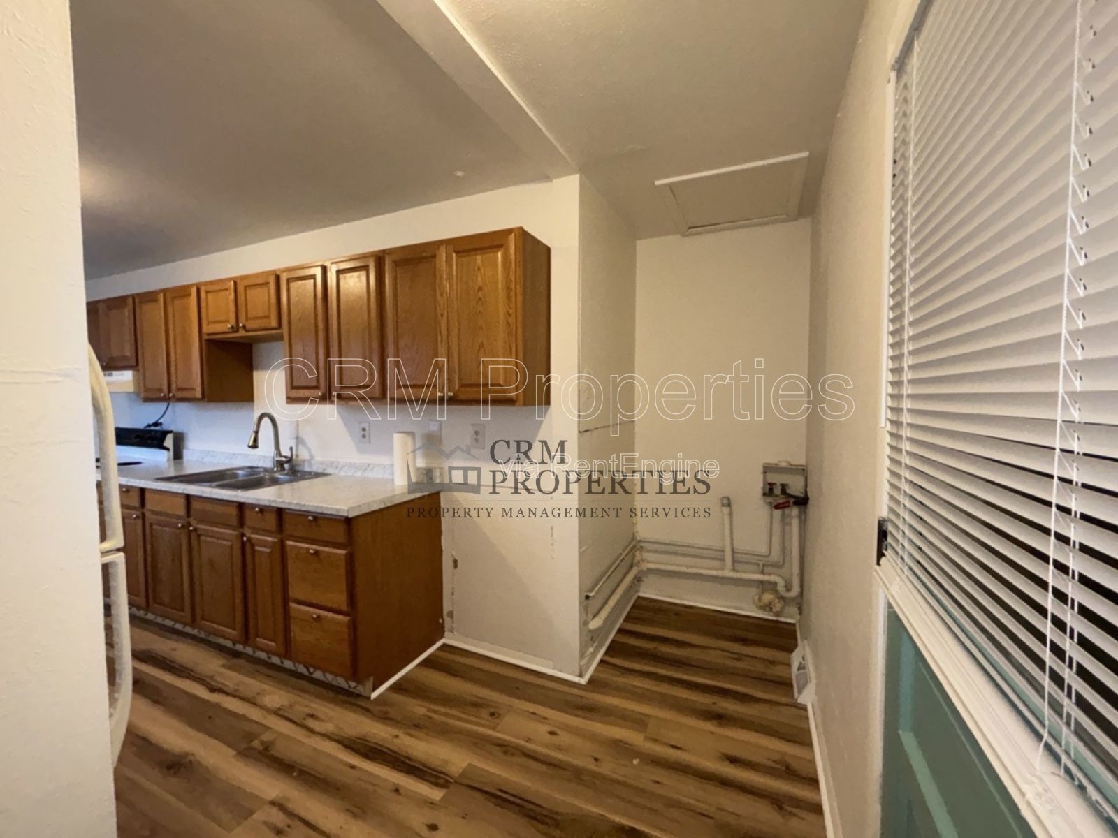 811 MIAMI BLVD. KOKOMO property image