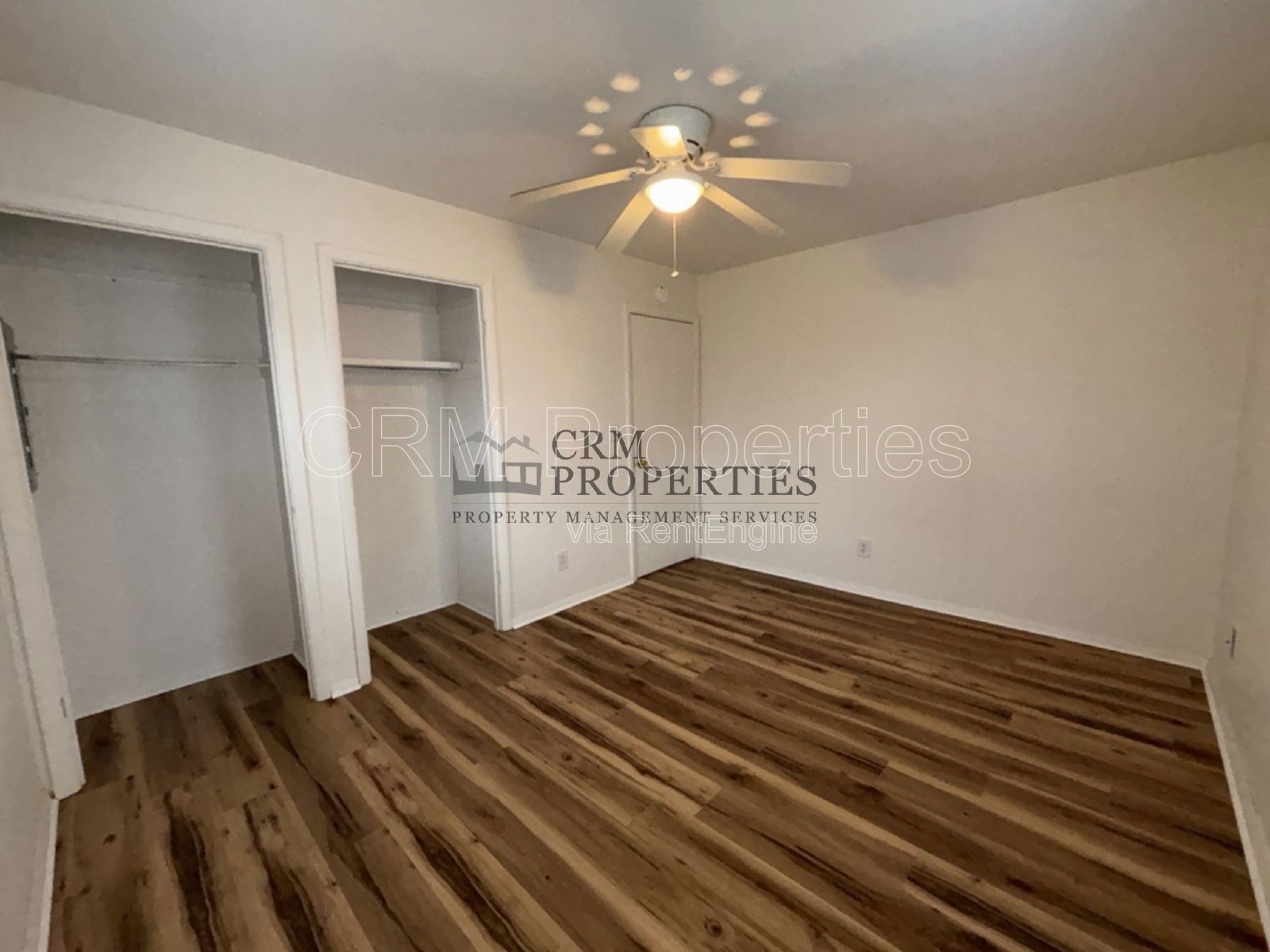 811 MIAMI BLVD. KOKOMO property image