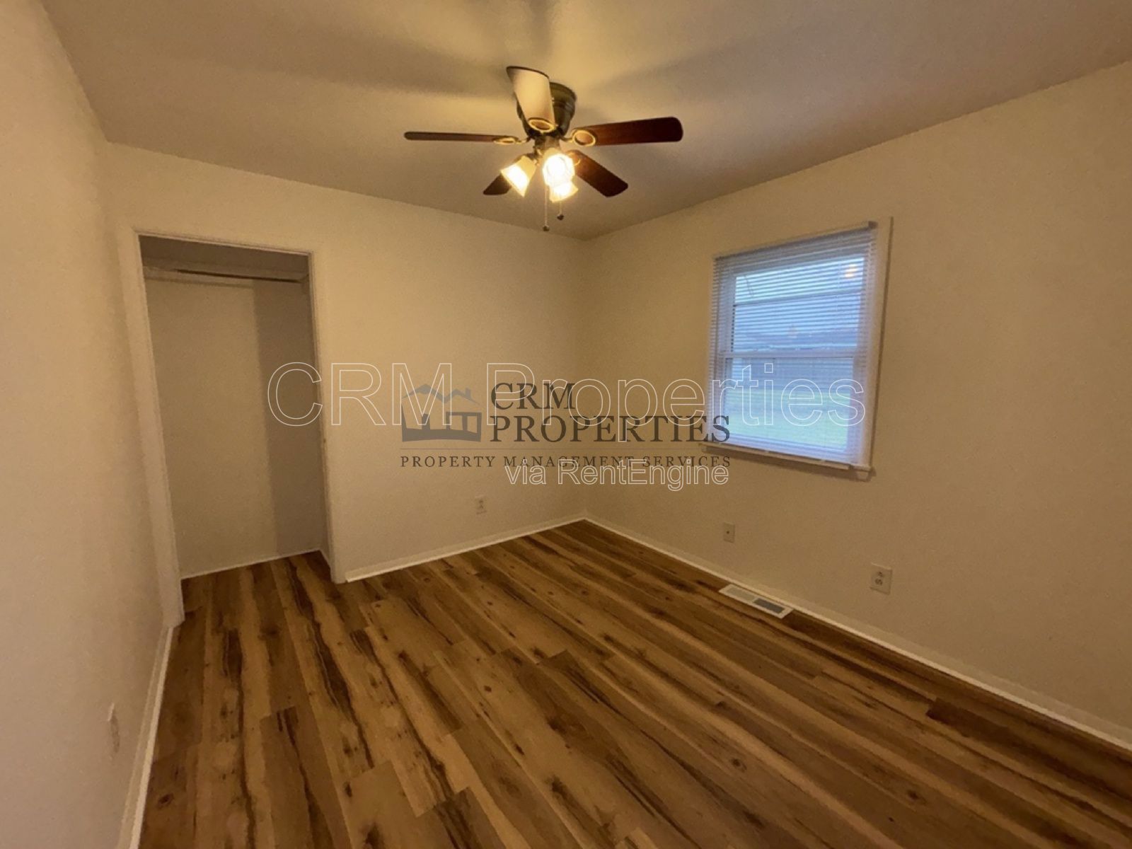 811 MIAMI BLVD. KOKOMO property image