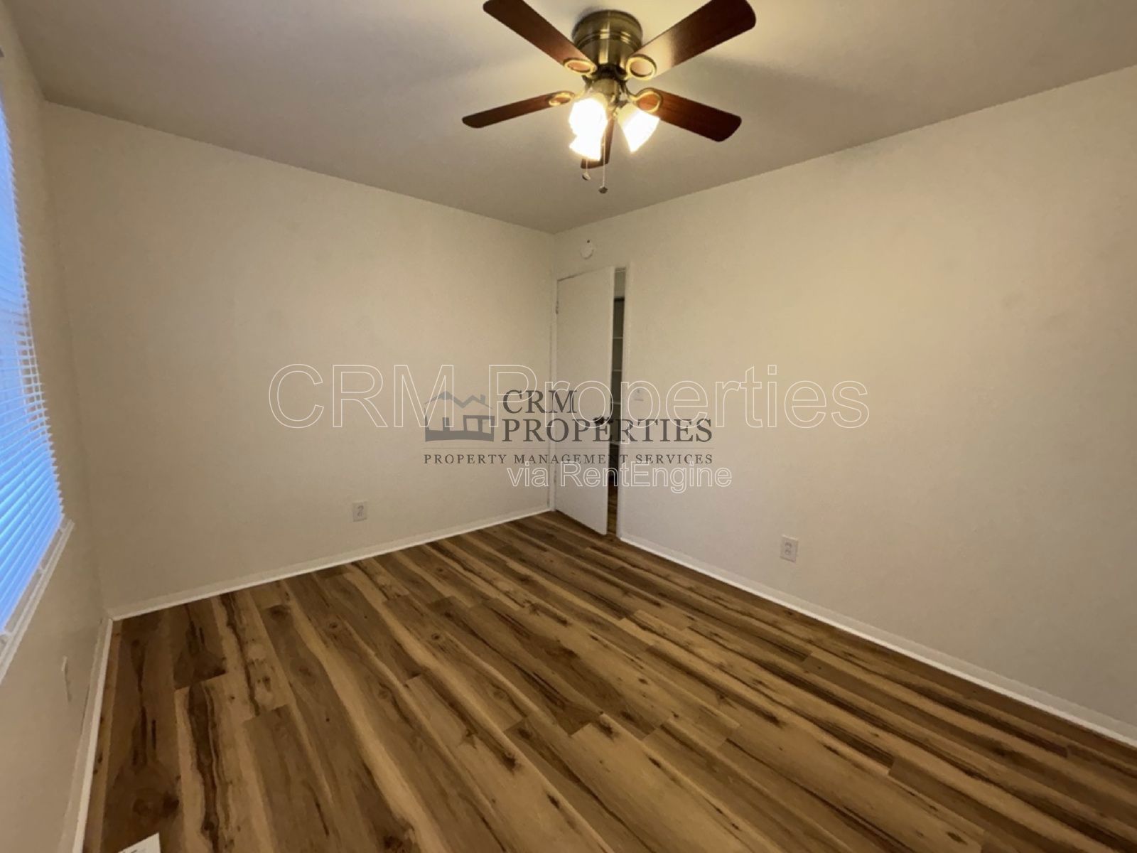 811 MIAMI BLVD. KOKOMO property image