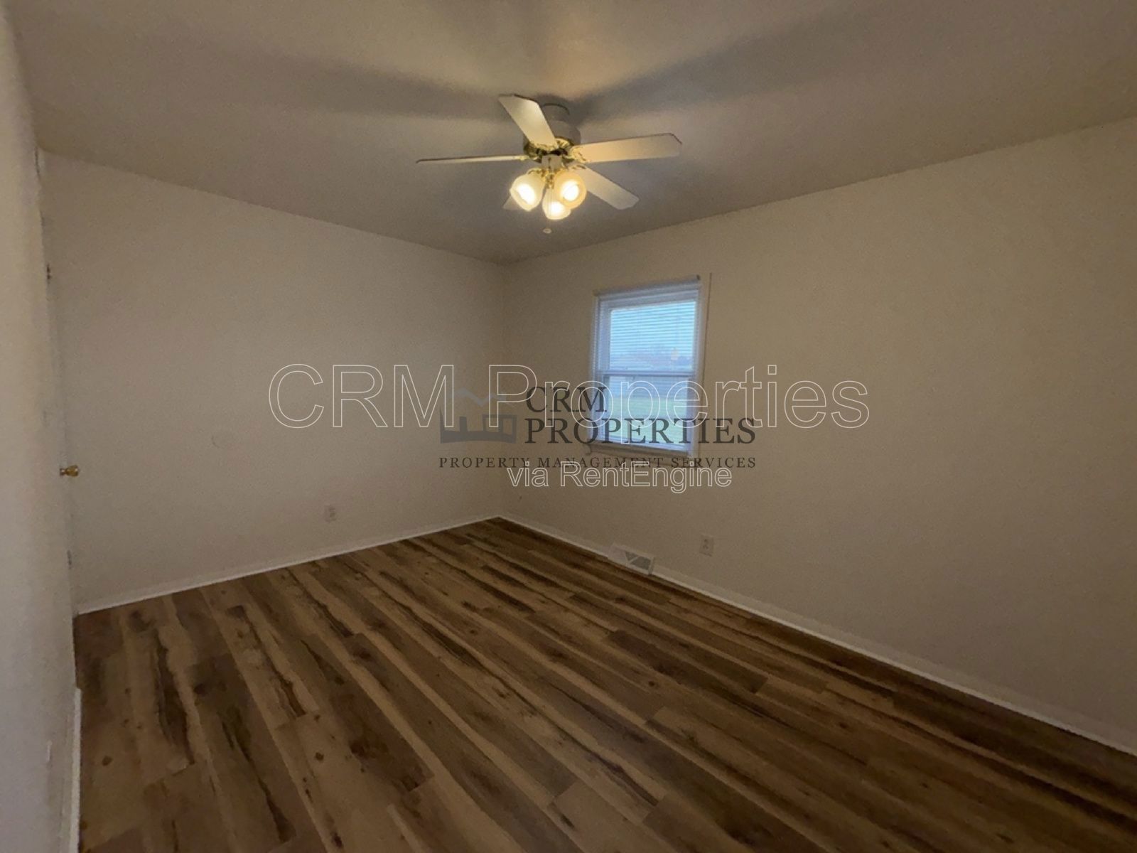 811 MIAMI BLVD. KOKOMO property image