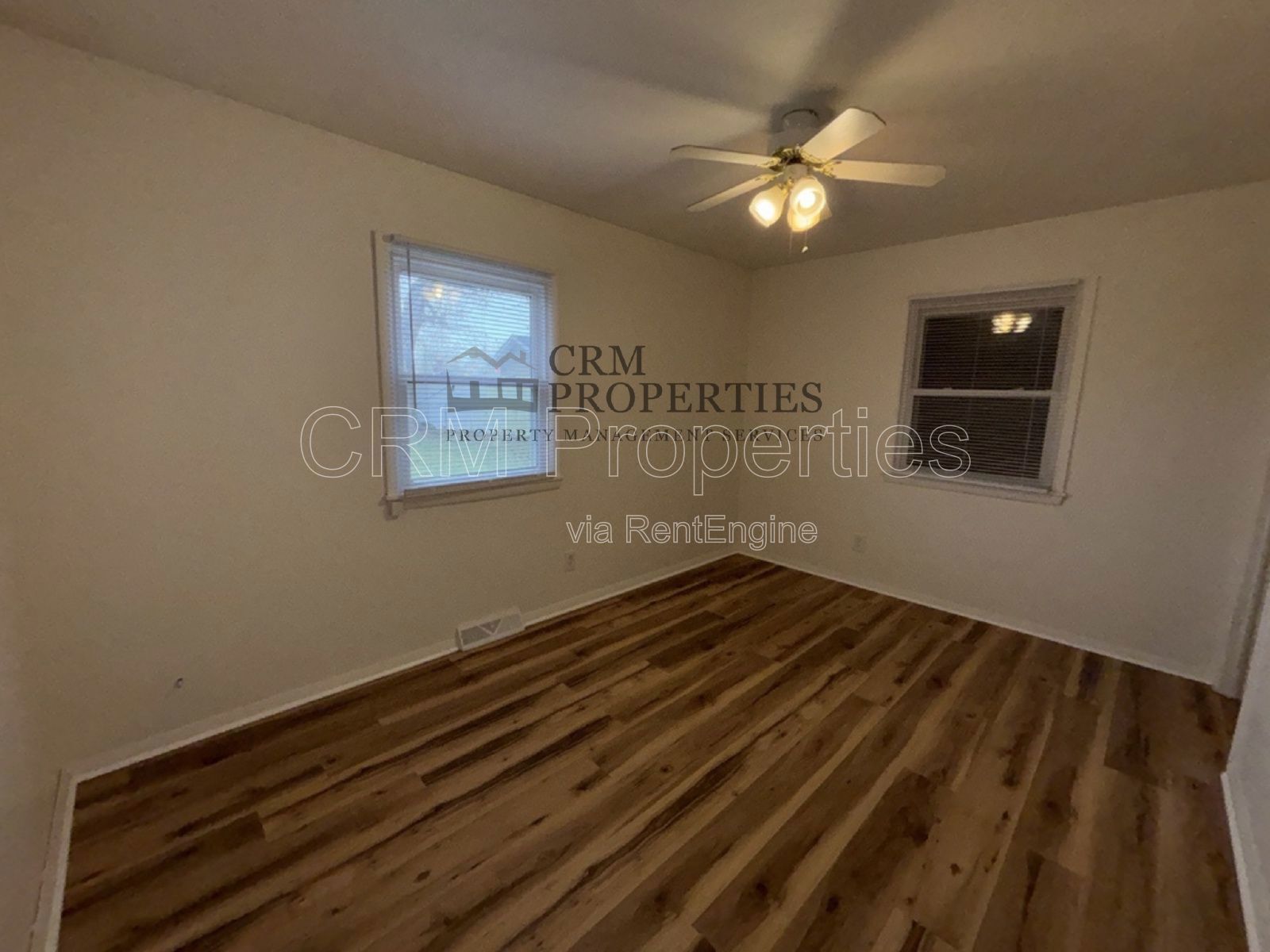 811 MIAMI BLVD. KOKOMO property image