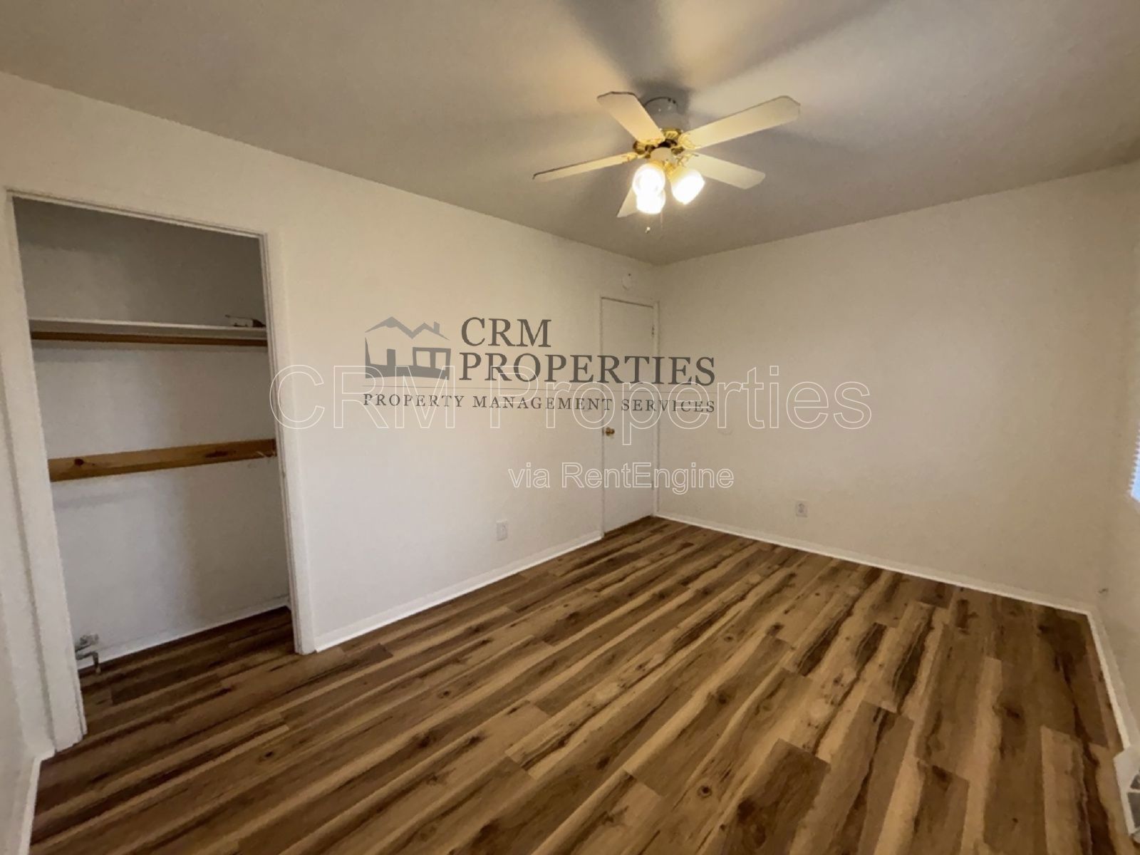 811 MIAMI BLVD. KOKOMO property image