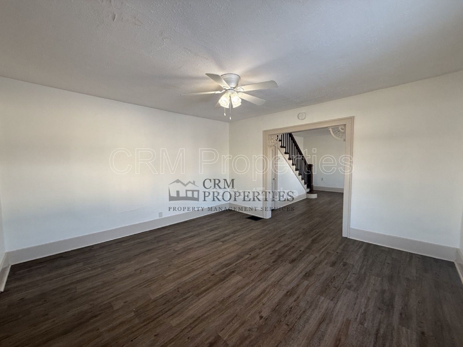 811 N WEBSTER ST. KOKOMO property image