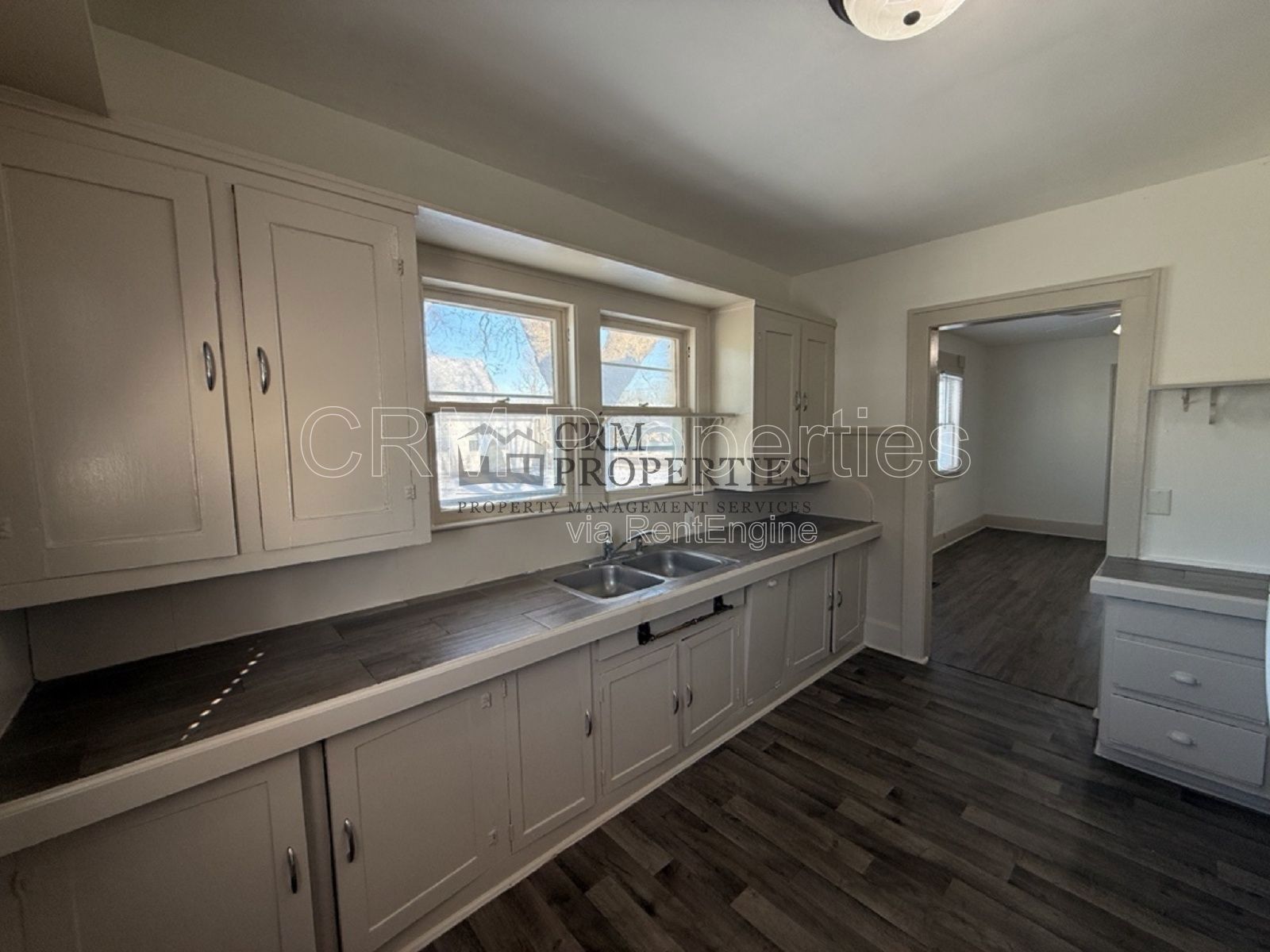 811 N WEBSTER ST. KOKOMO property image