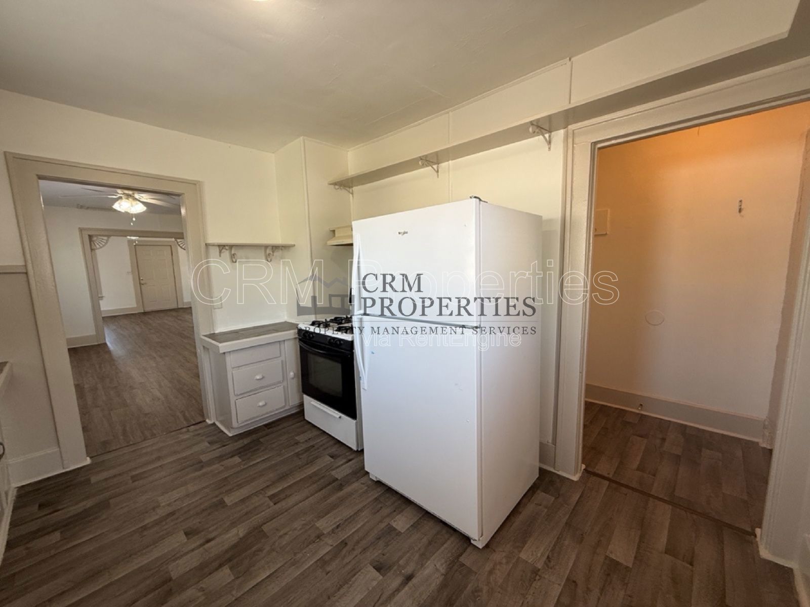 811 N WEBSTER ST. KOKOMO property image