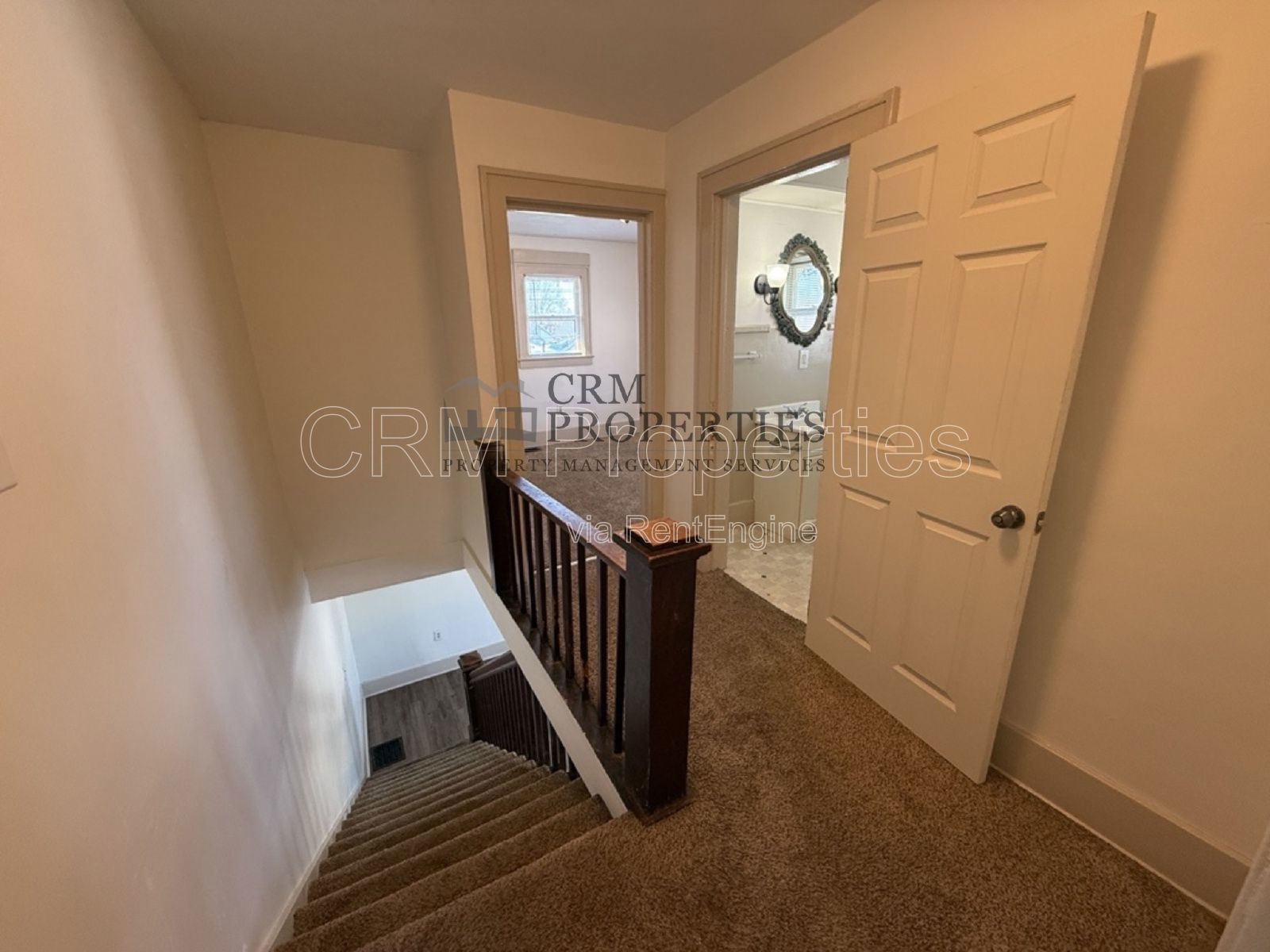 811 N WEBSTER ST. KOKOMO property image