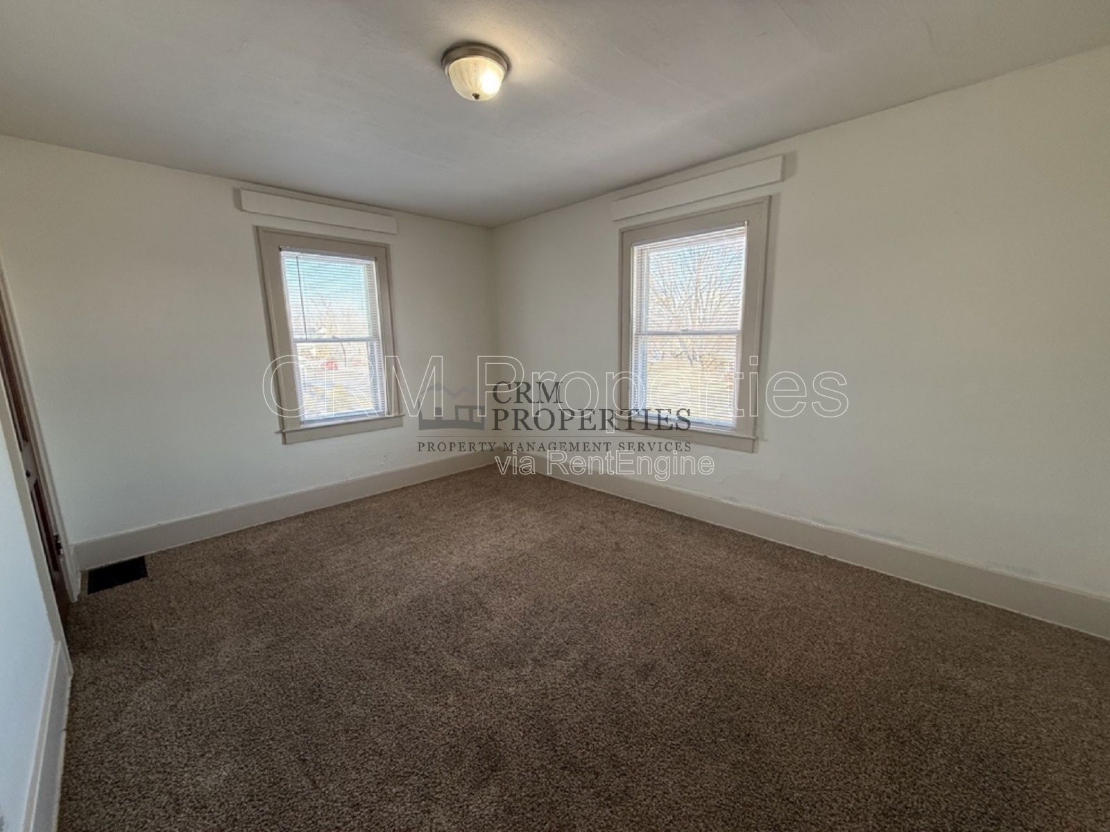 811 N WEBSTER ST. KOKOMO property image