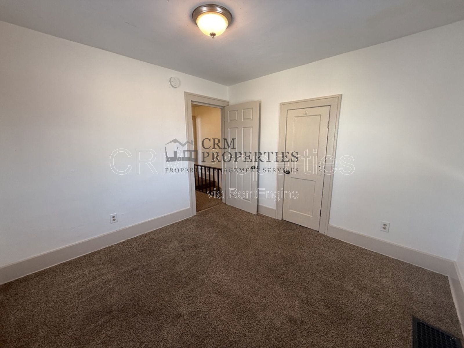 811 N WEBSTER ST. KOKOMO property image