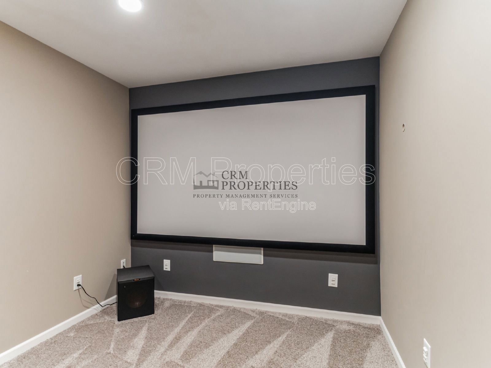 13052 WHITTEN DRIVE NORTH, FISHERS property image