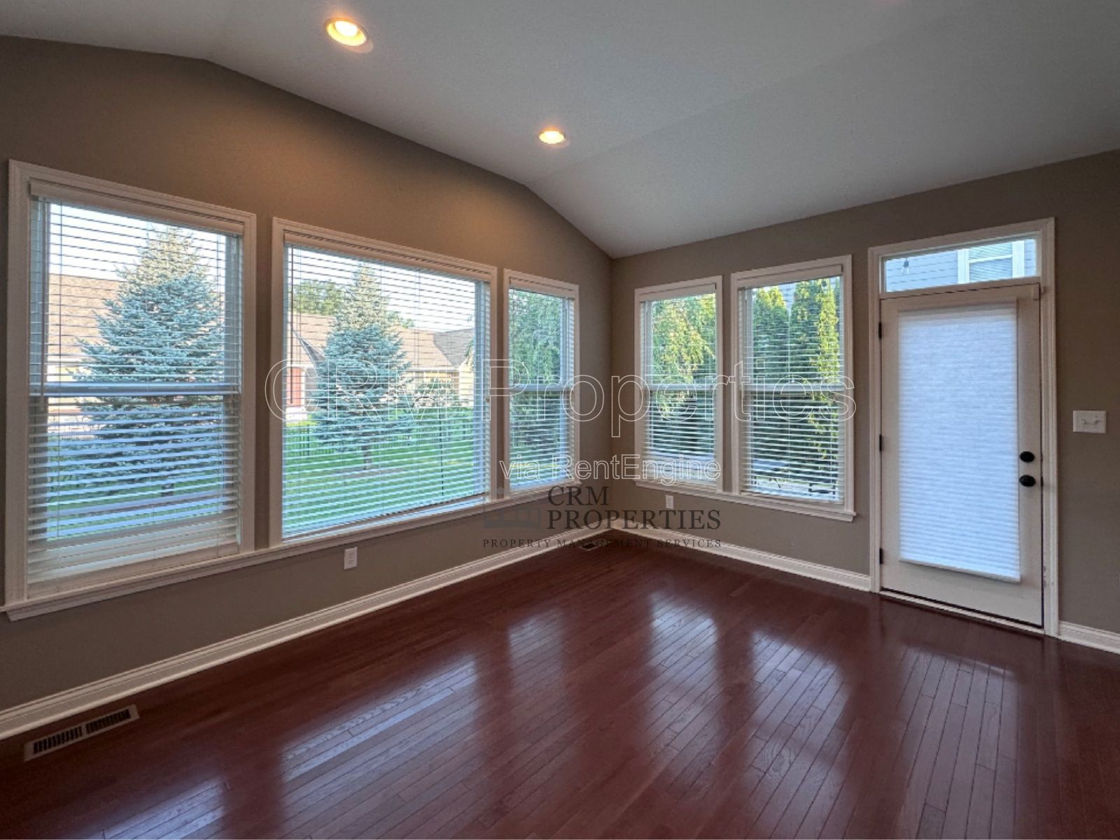 13052 WHITTEN DRIVE NORTH, FISHERS property image