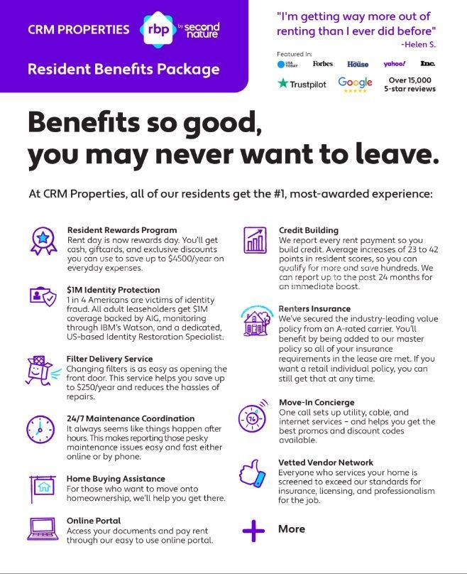 5108 ALGONQUIN TRAIL, KOKOMO property image