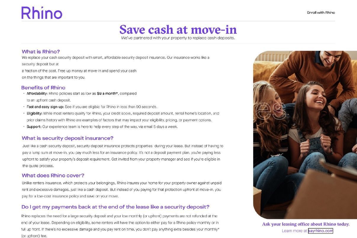 5108 ALGONQUIN TRAIL, KOKOMO property image