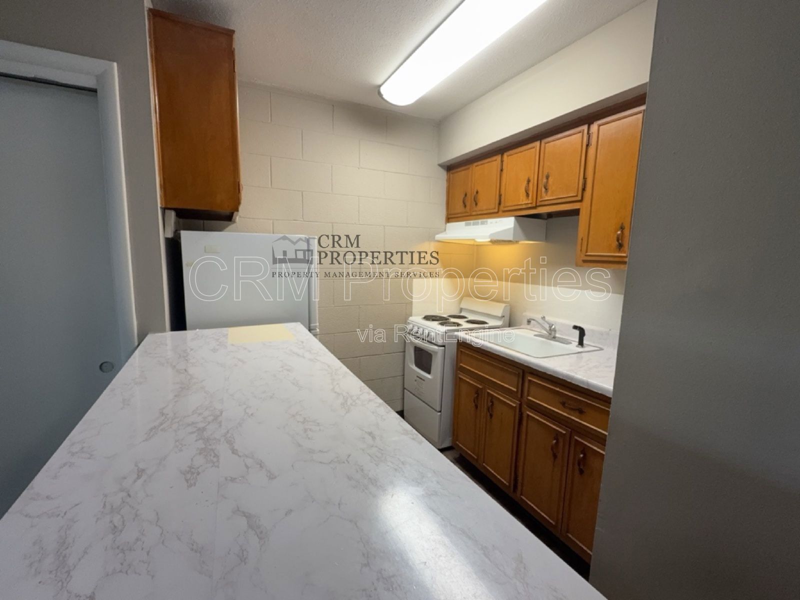 6134 HILLSIDE AVE. UNIT 8, INDIANAPOLIS property image