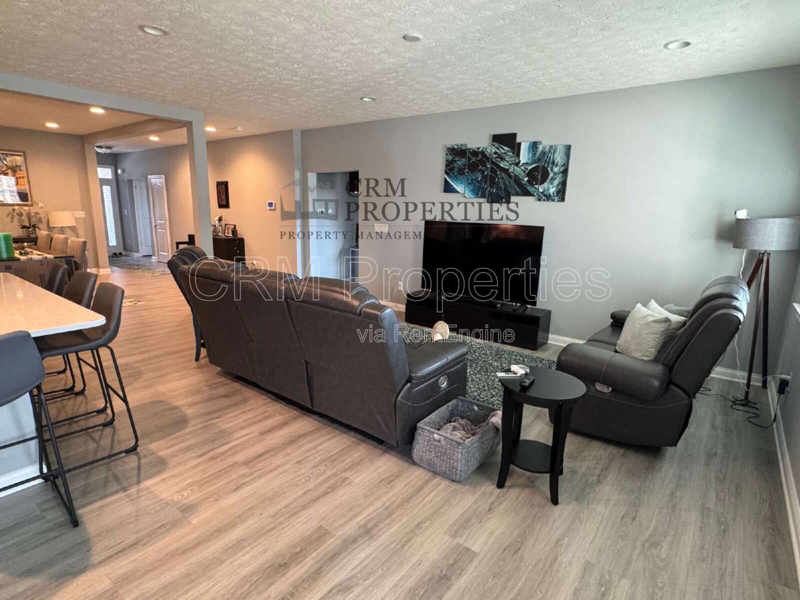 6336 FILLY CIR. INDIANAPOLIS property image