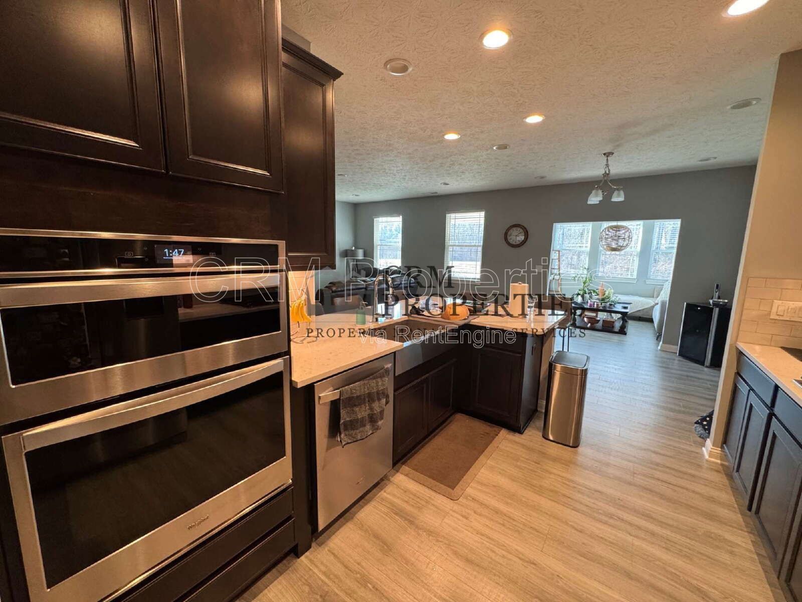 6336 FILLY CIR. INDIANAPOLIS property image