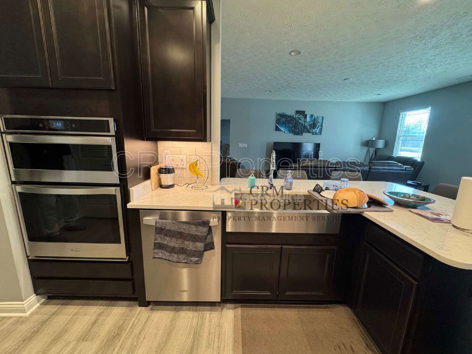 6336 FILLY CIR. INDIANAPOLIS property image