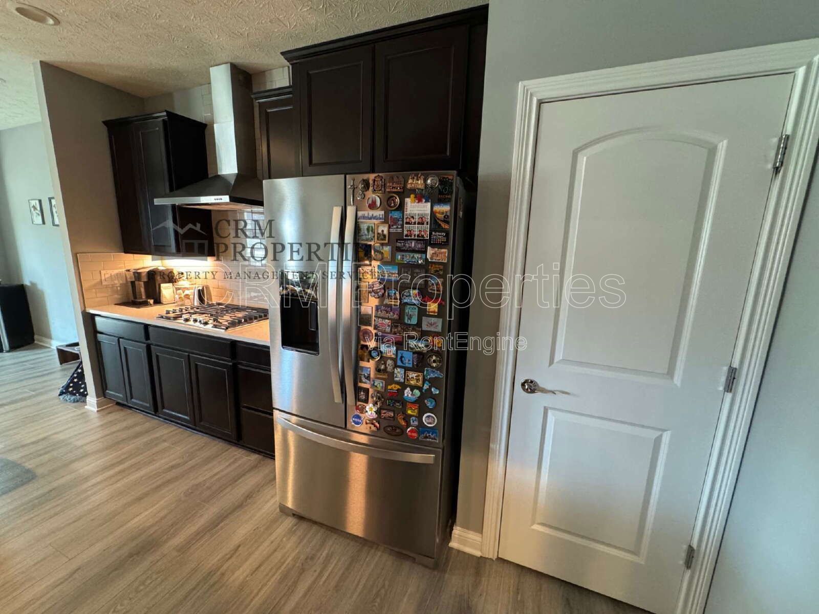 6336 FILLY CIR. INDIANAPOLIS property image