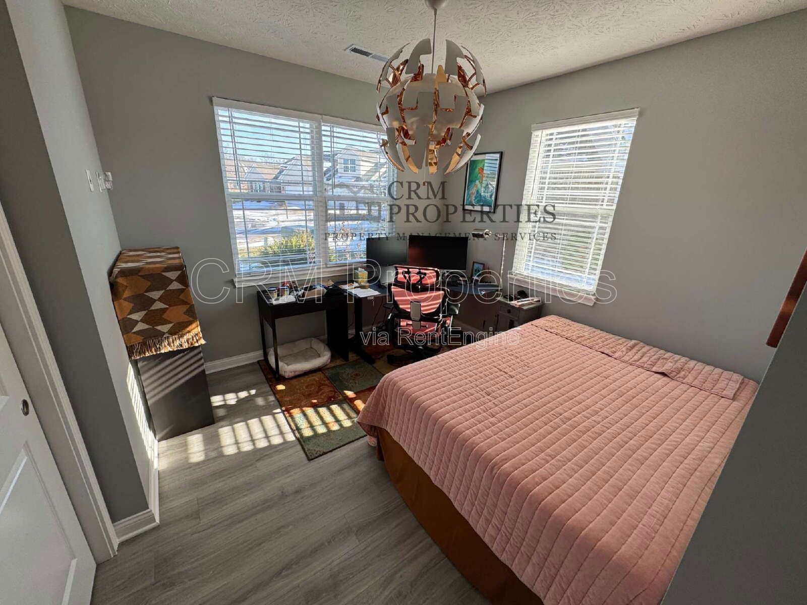 6336 FILLY CIR. INDIANAPOLIS property image