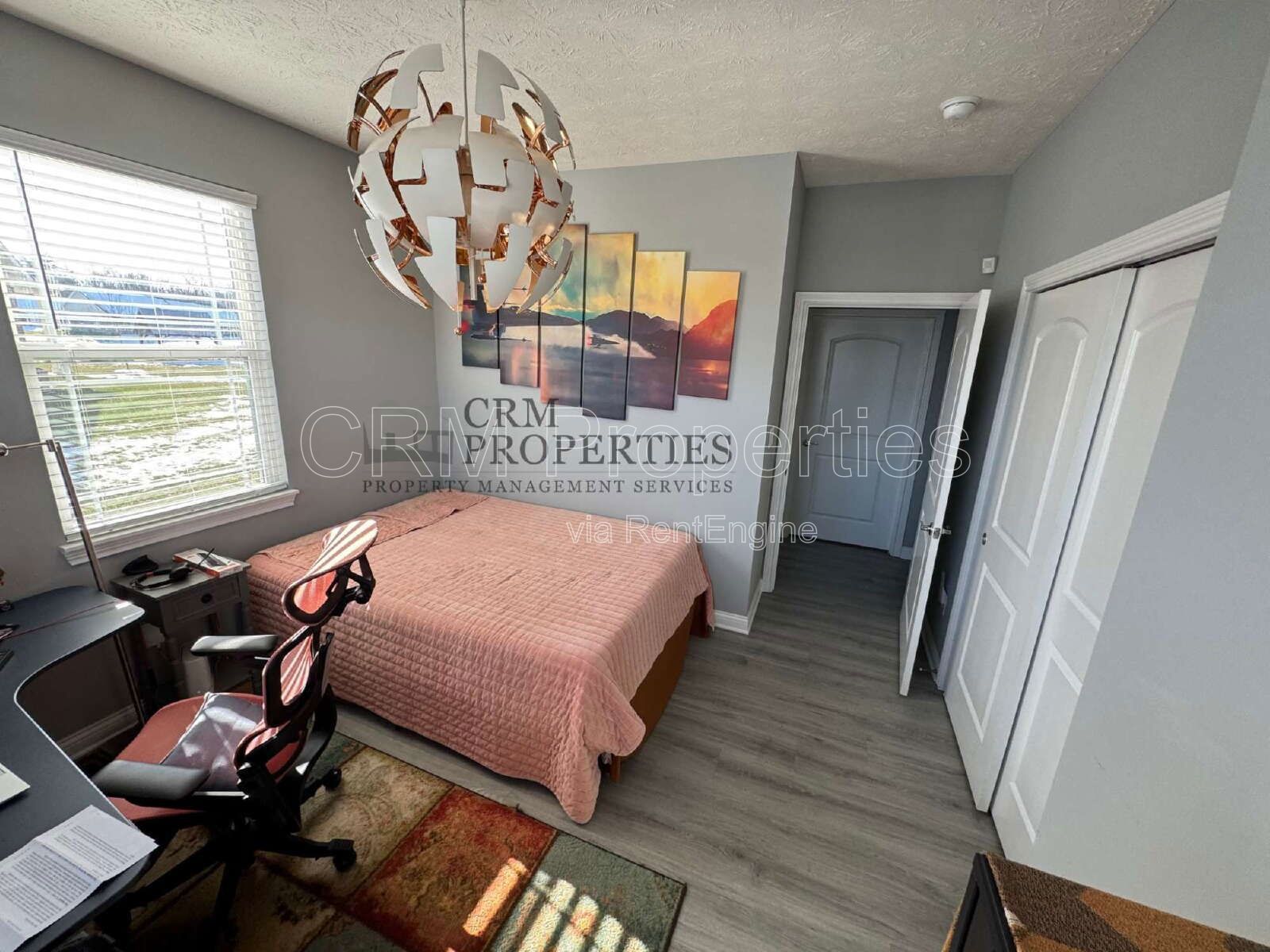 6336 FILLY CIR. INDIANAPOLIS property image