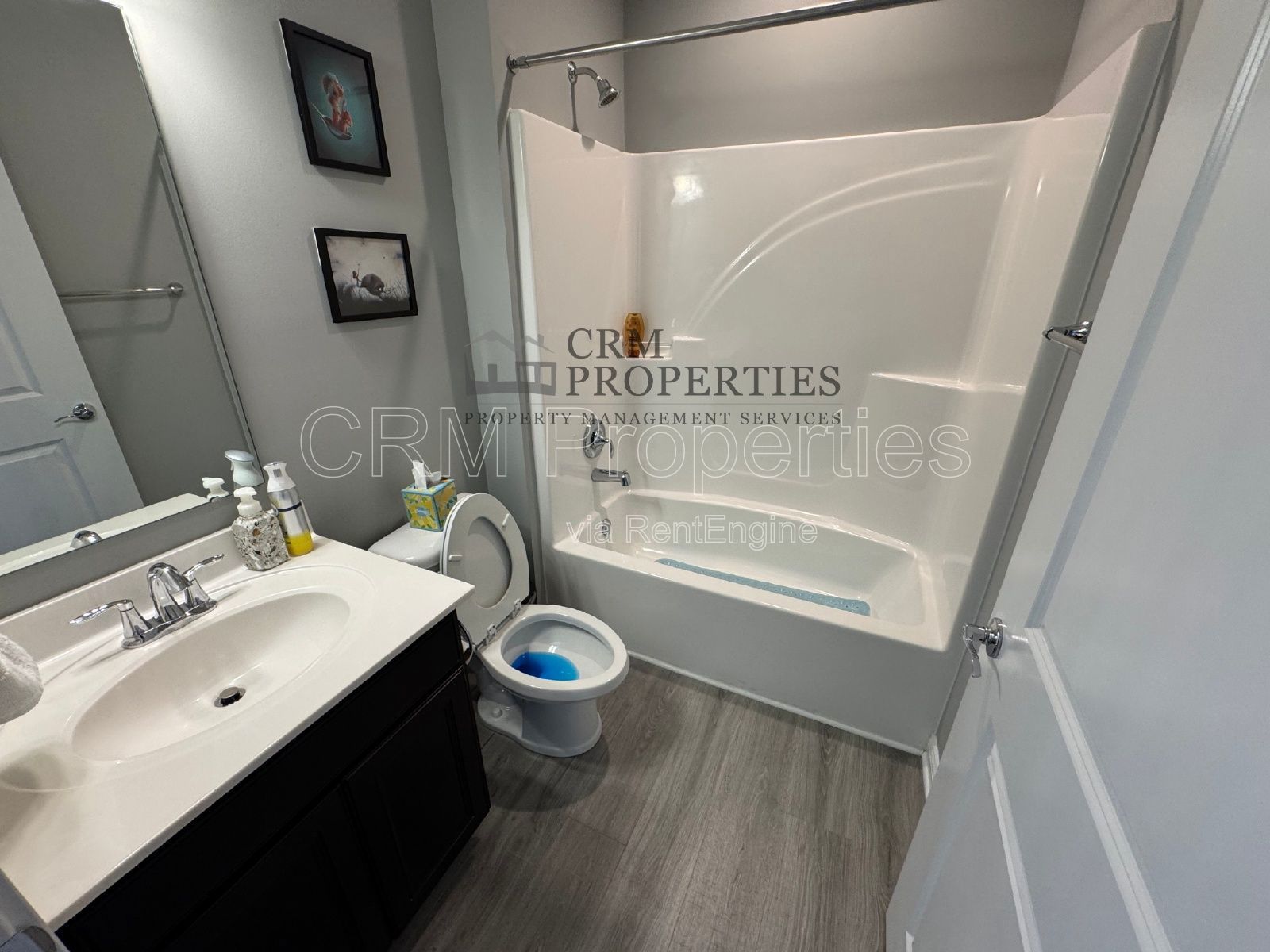 6336 FILLY CIR. INDIANAPOLIS property image