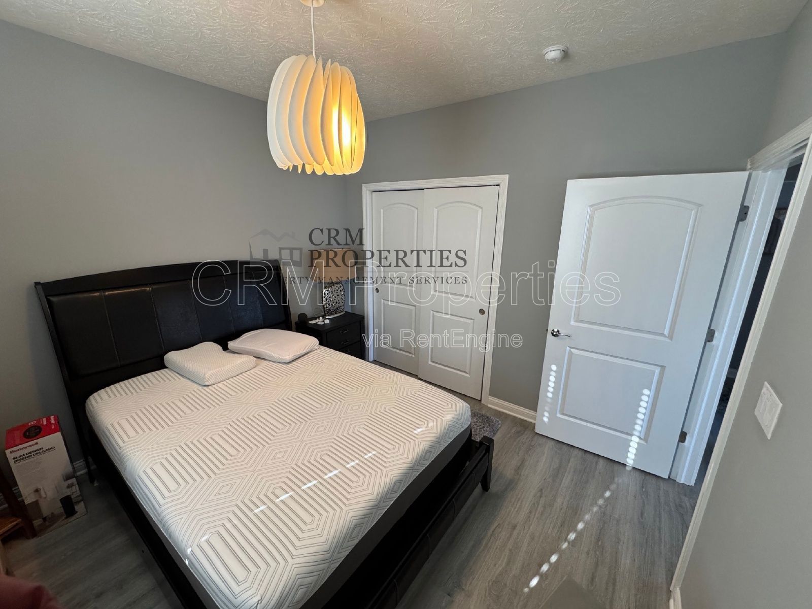 6336 FILLY CIR. INDIANAPOLIS property image