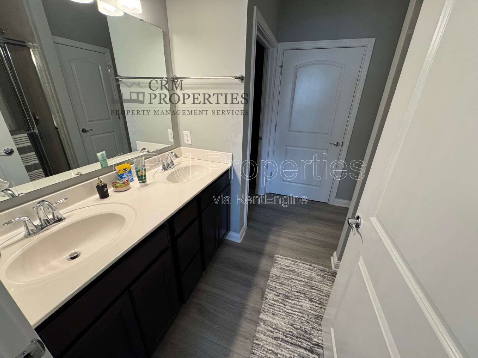 6336 FILLY CIR. INDIANAPOLIS property image